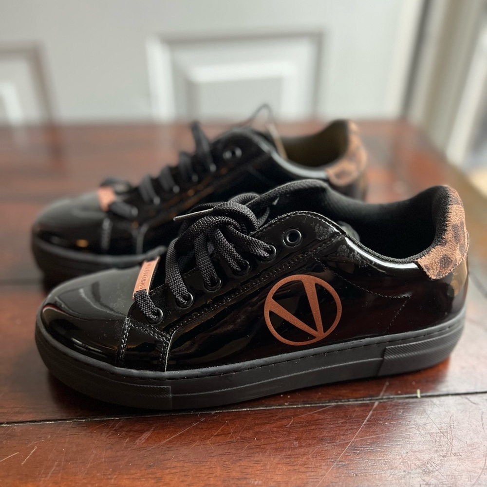 Valentino shoes